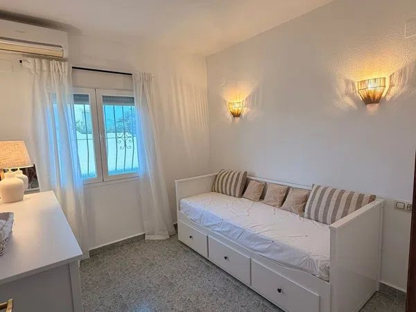 Casa o chalet independiente en Calle Fresnos, 47, Cumbre del Sol - Foto 8