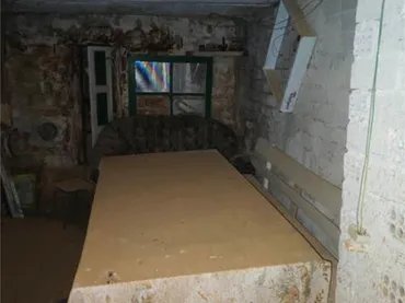 Chalet en Villanueva del carnero - Foto 4