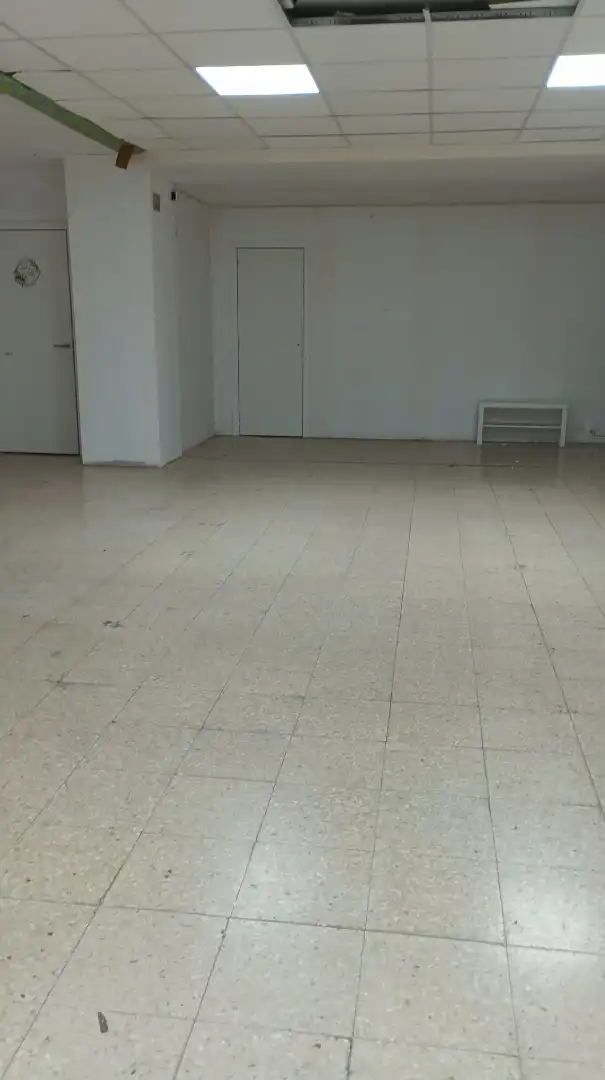 Local comercial en  Carrer de la Igualtat - Foto 3