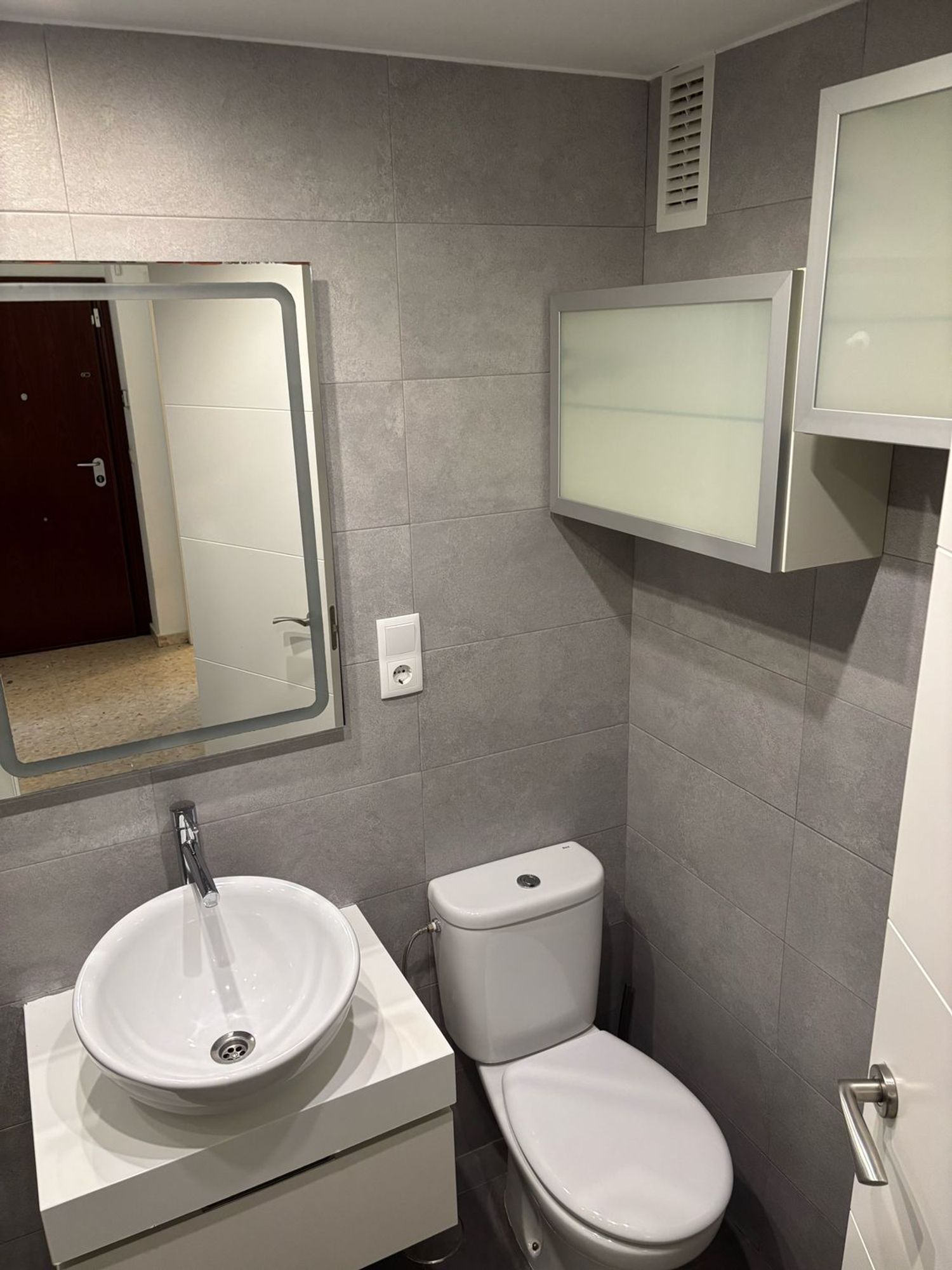 Piso en calle Manrique, 7 - Foto 8