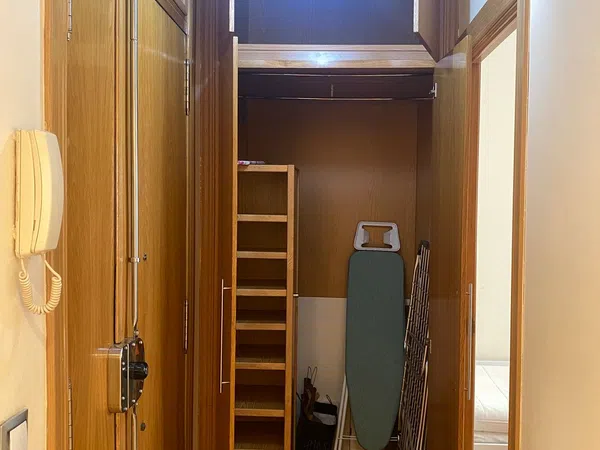 Piso en Ronda Atocha, 13, Palos de la Frontera - Foto 13