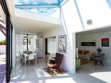 Chalet en Teguise - Foto 41
