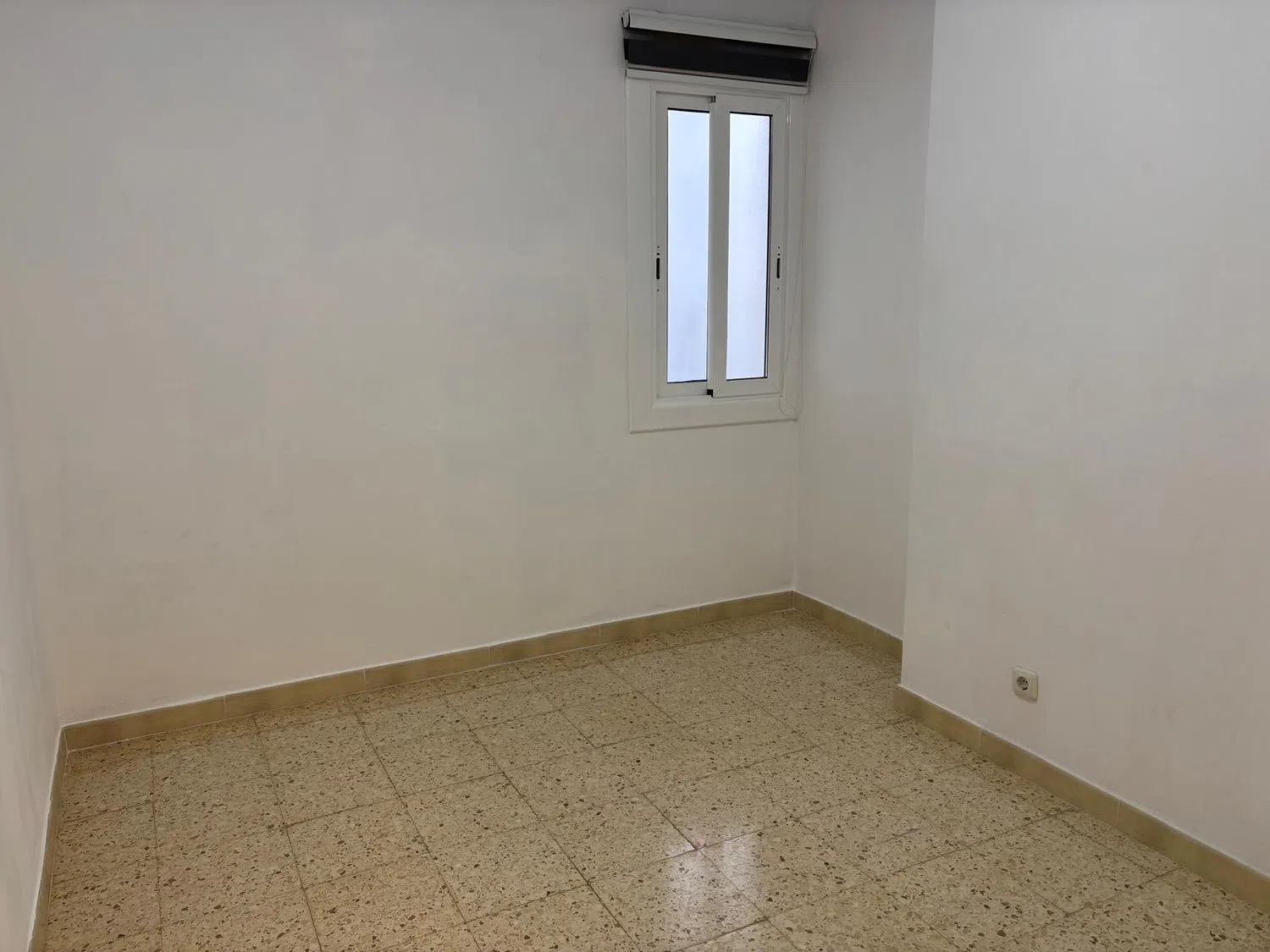 Piso en avenida de Can Serra, 90 - Foto 19