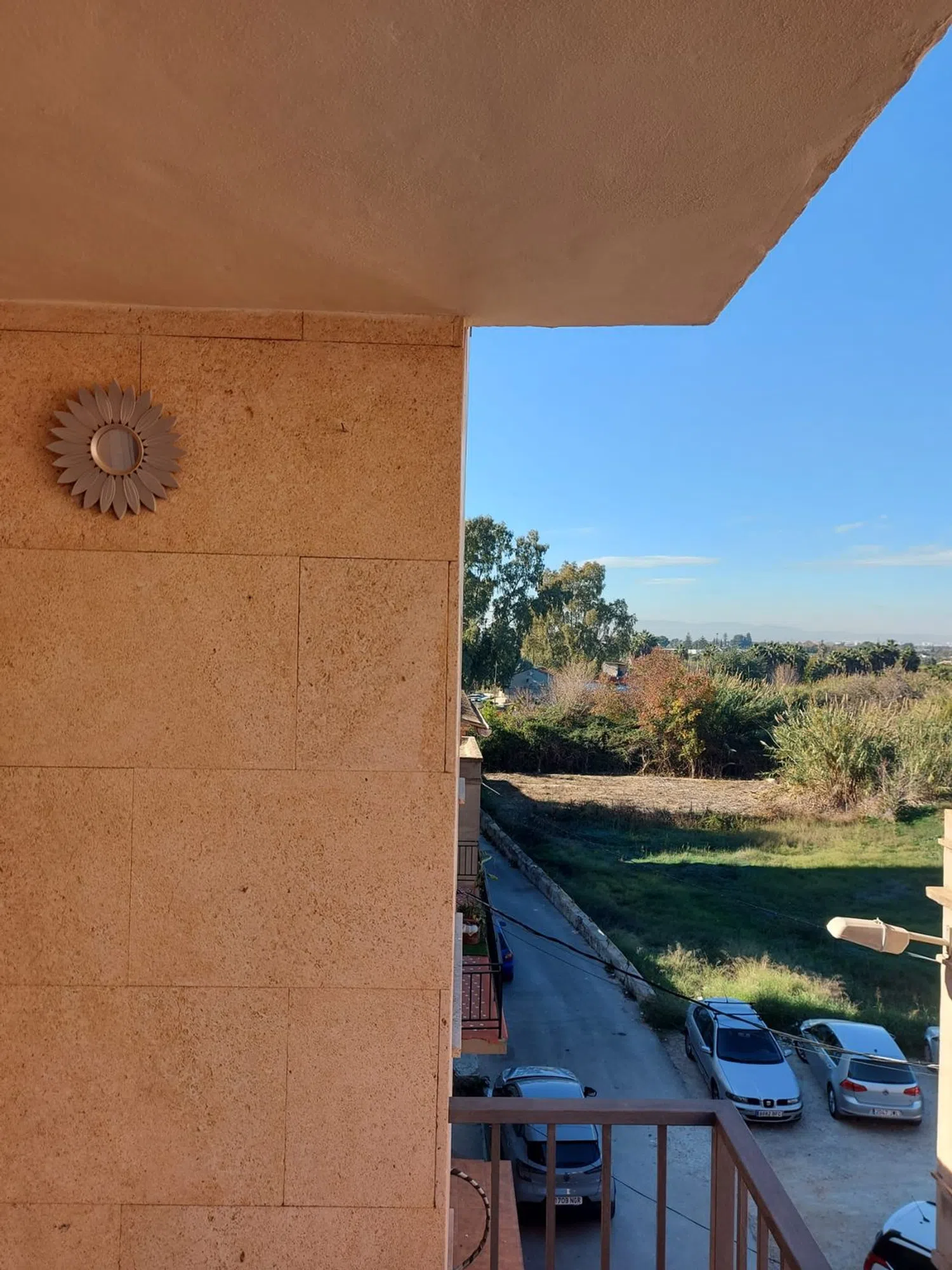 Piso en calle Vereda, 3 - Foto 24