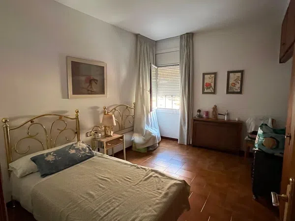 Piso en Calle Ventura Gassol, 5 bis, Centre, Centre - Foto 17