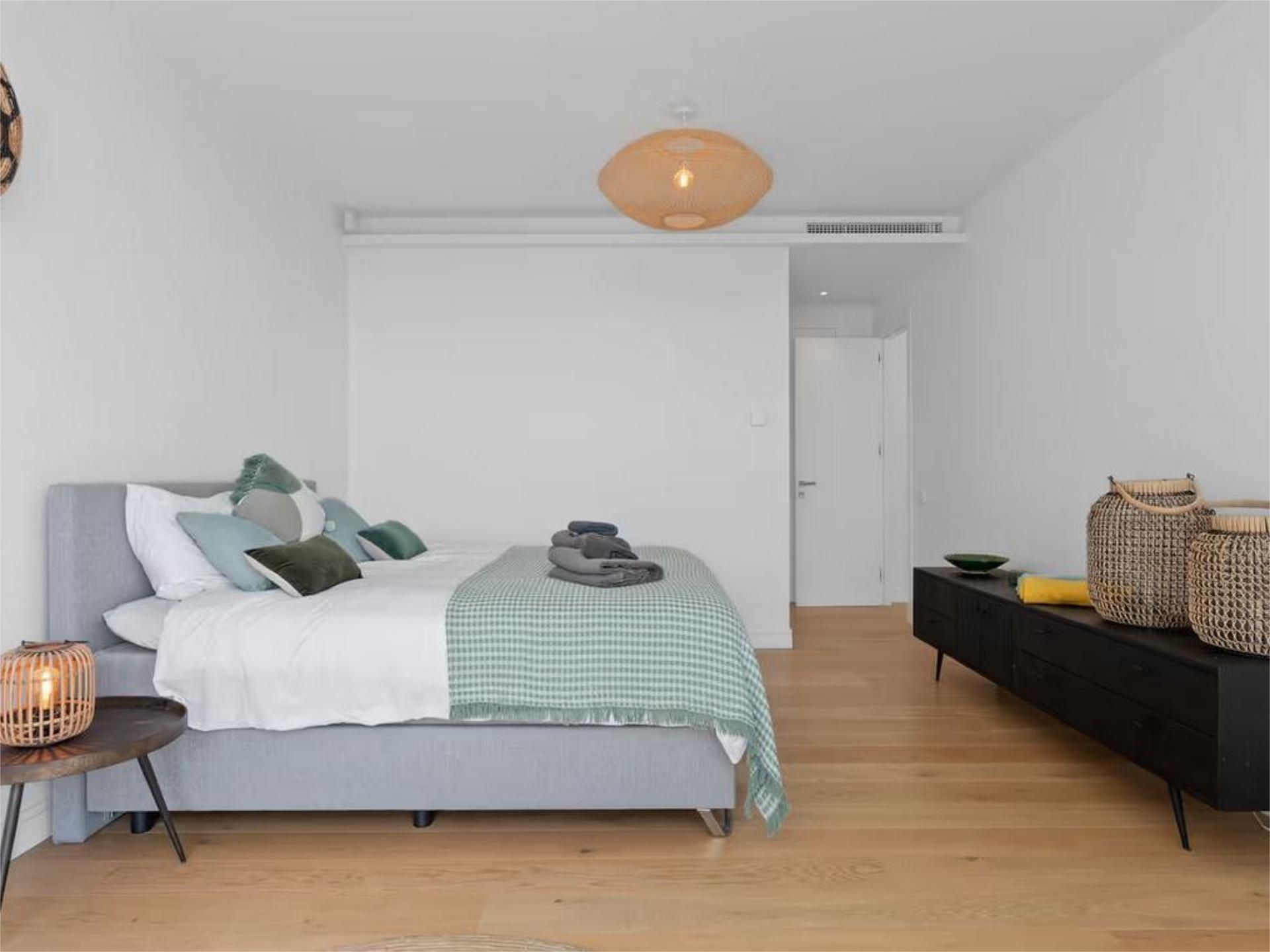 Casa adosada en  Calle Bunker 5 - Foto 13