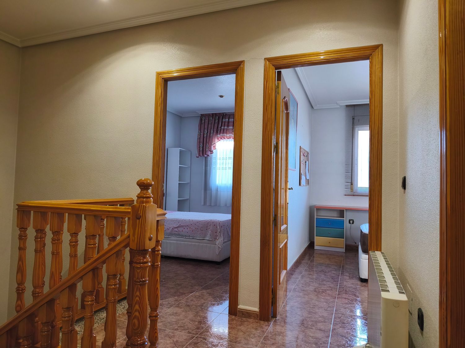 Chalet adosado en Calle Lorca, 3 - Foto 4