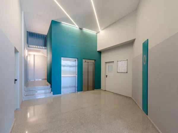 Piso en Calle d'Eduard Maristany, Gorg - Foto 11
