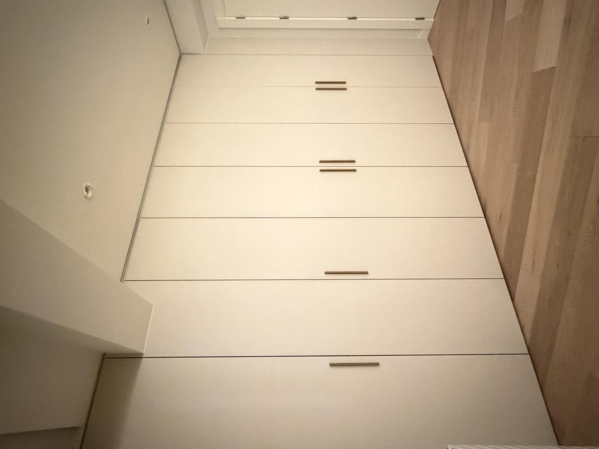 Piso en  Calle Cádiz 6 - Foto 11