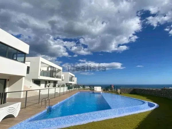 Chalet pareado en calle Pintores, 9 - Foto 15