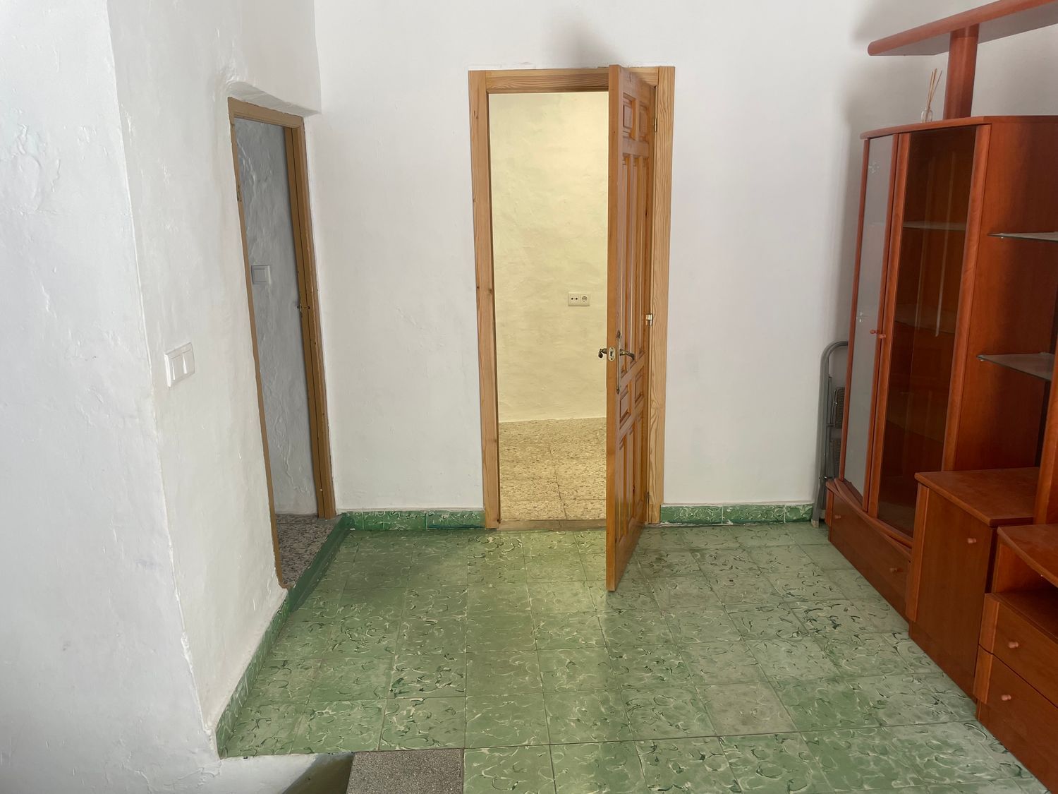 Chalet adosado en Calle Laurel, 19 - Foto 17