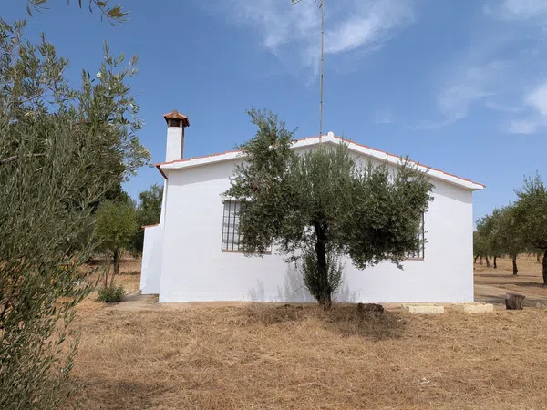 Casa rural en Unnamed Road s/n - Foto 4