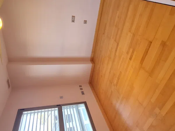 Piso en calle Acequia Caravija, 4 - Foto 19