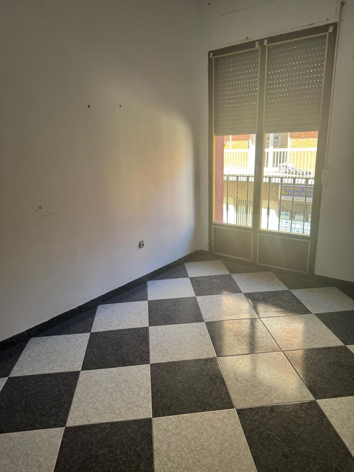 Piso en Calle Virgen de Criptana, 26 - Foto 9