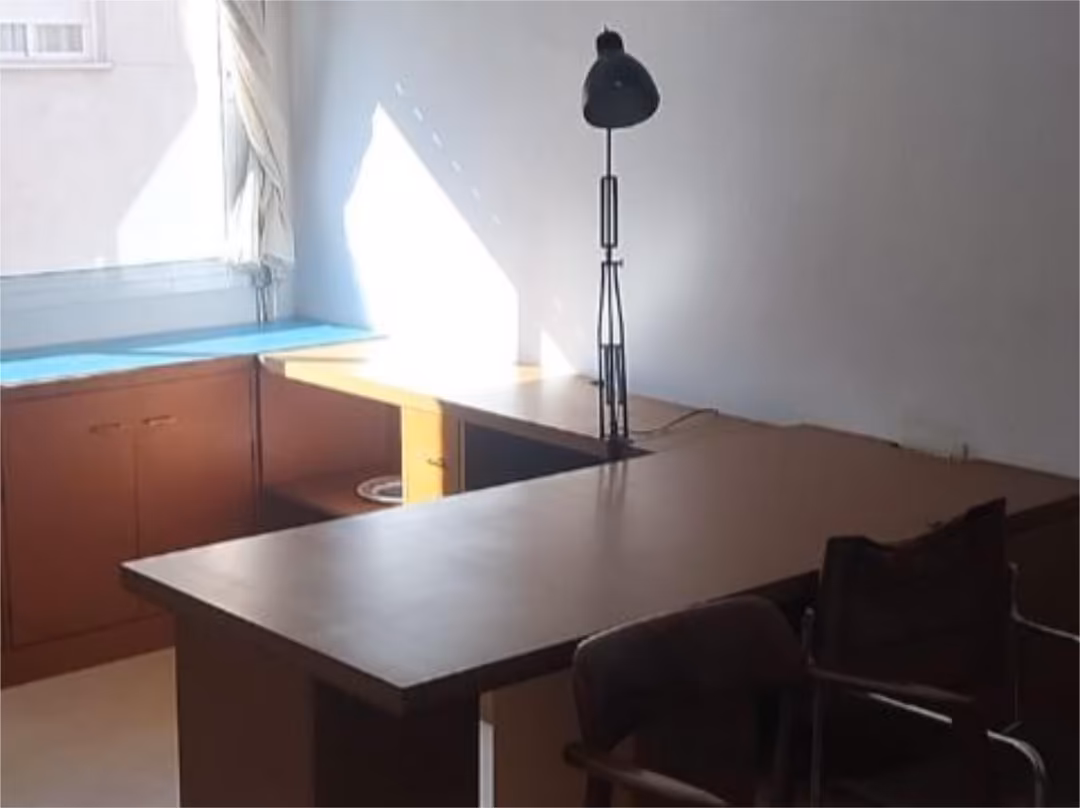 Piso en  Avenida de Emilio Lemos 19 - Foto 48