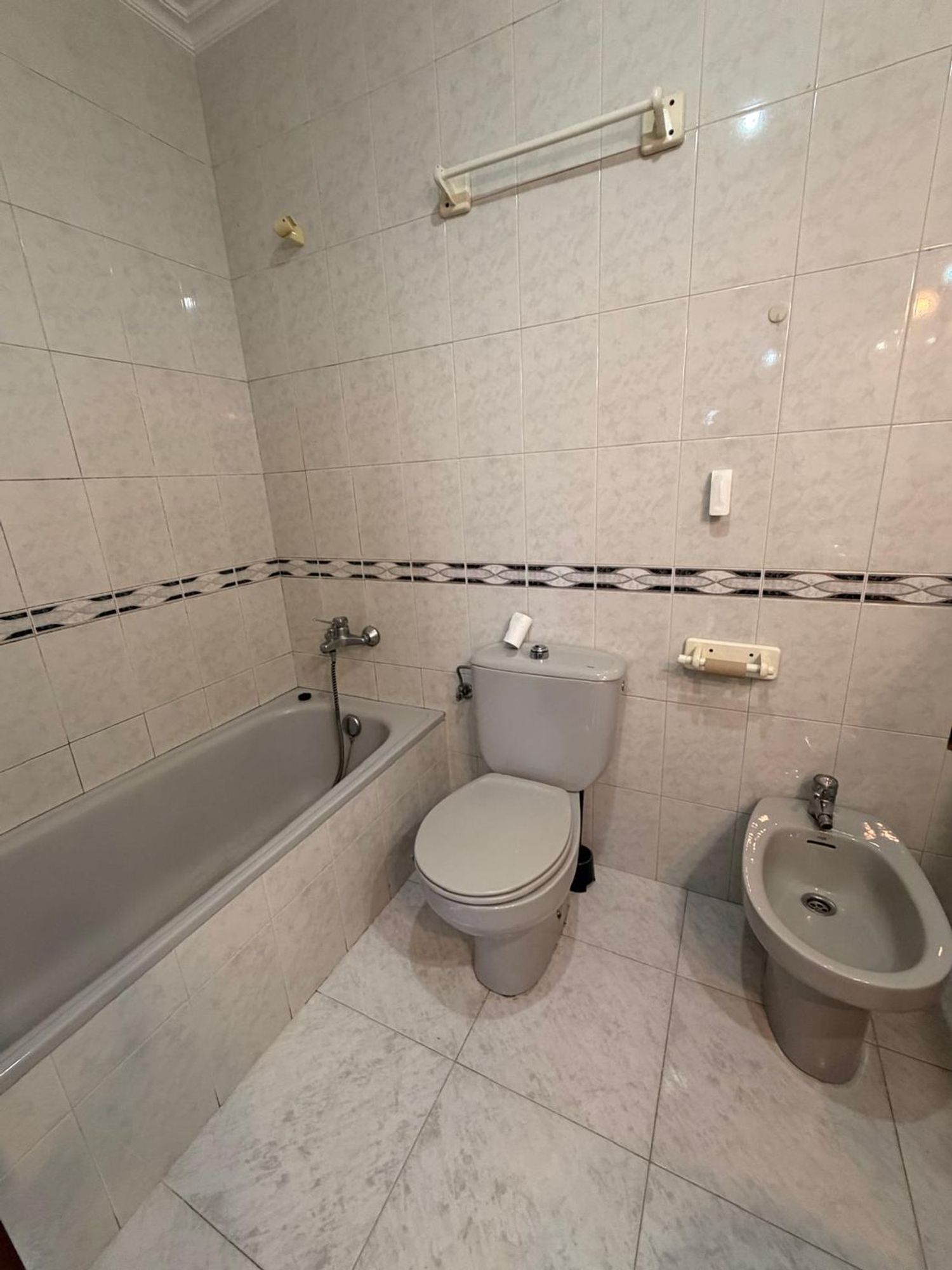 Piso en plaza Concello, 2 - Foto 14