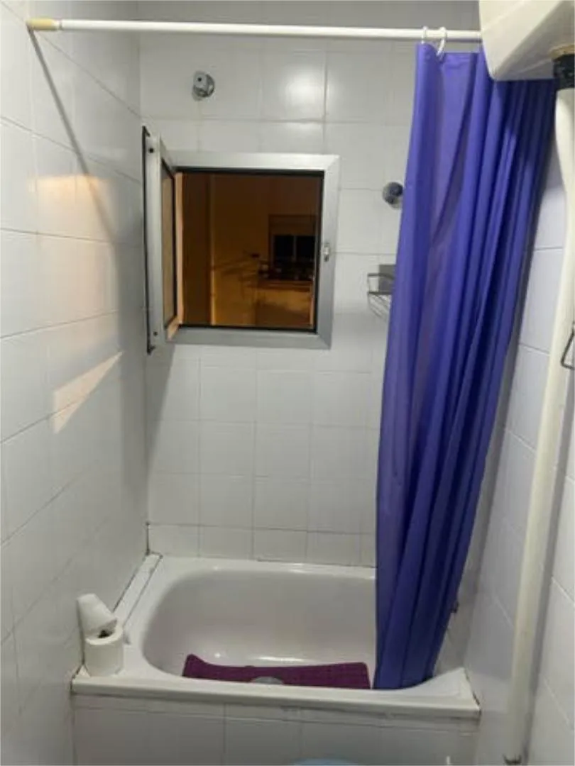 Piso en Carretera de Cádiz - Foto 6