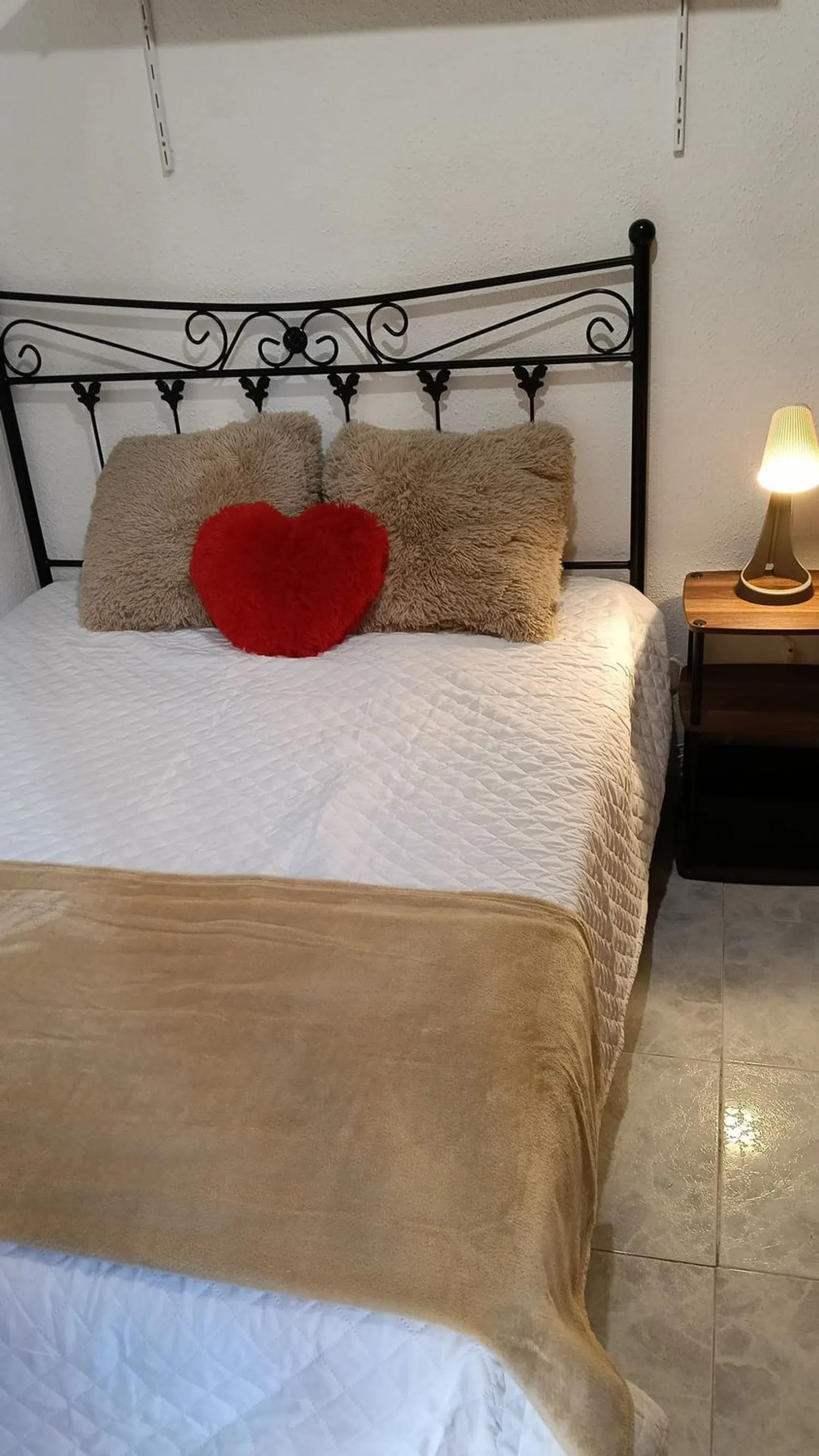 Piso en calle del Cardenal Cisneros, 12 - Foto 8