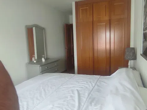 Piso en calle Afueras a Valverde, 99 - Foto 8