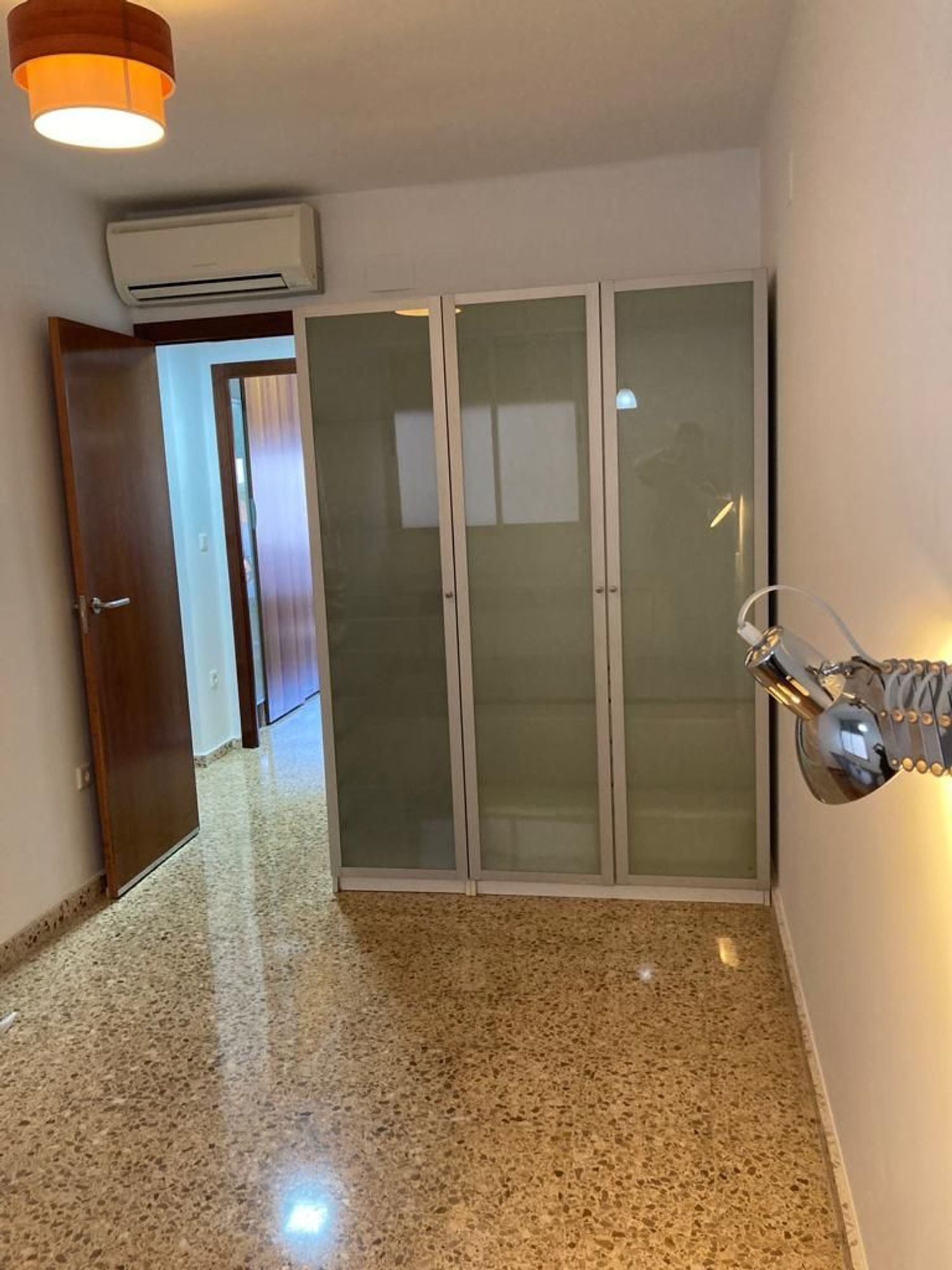 Piso en Calle de Patricio Ferrándiz, 2, Saladar, Saladar - Foto 6