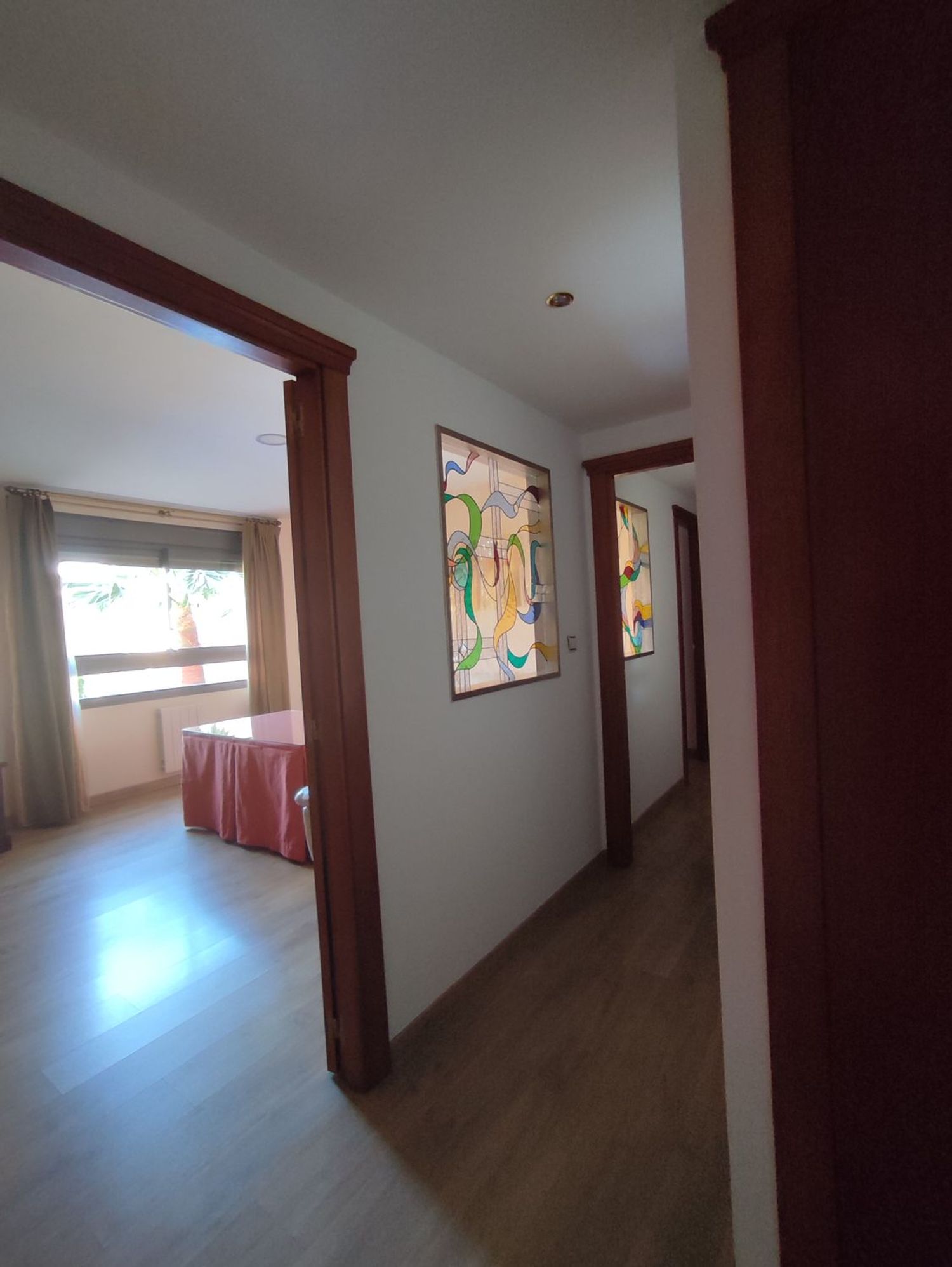 Piso en avenida de Dílar, 6 - Foto 14