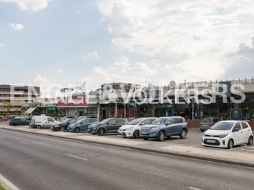 Apartamento en Majadahonda - Foto 36