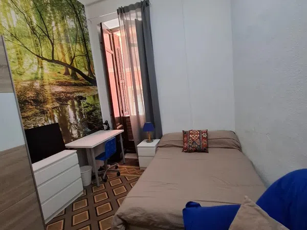 Estudio en Calle Gran Vía de Colón, 40, Gran Vía - Foto 4