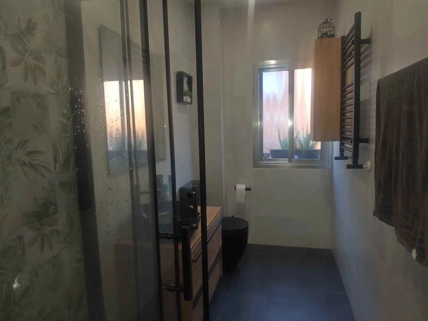 Piso en calle Jabirú, 11 - Foto 8