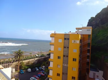 Ático en  Avenida de Cristobal Colón 28 - Foto 4