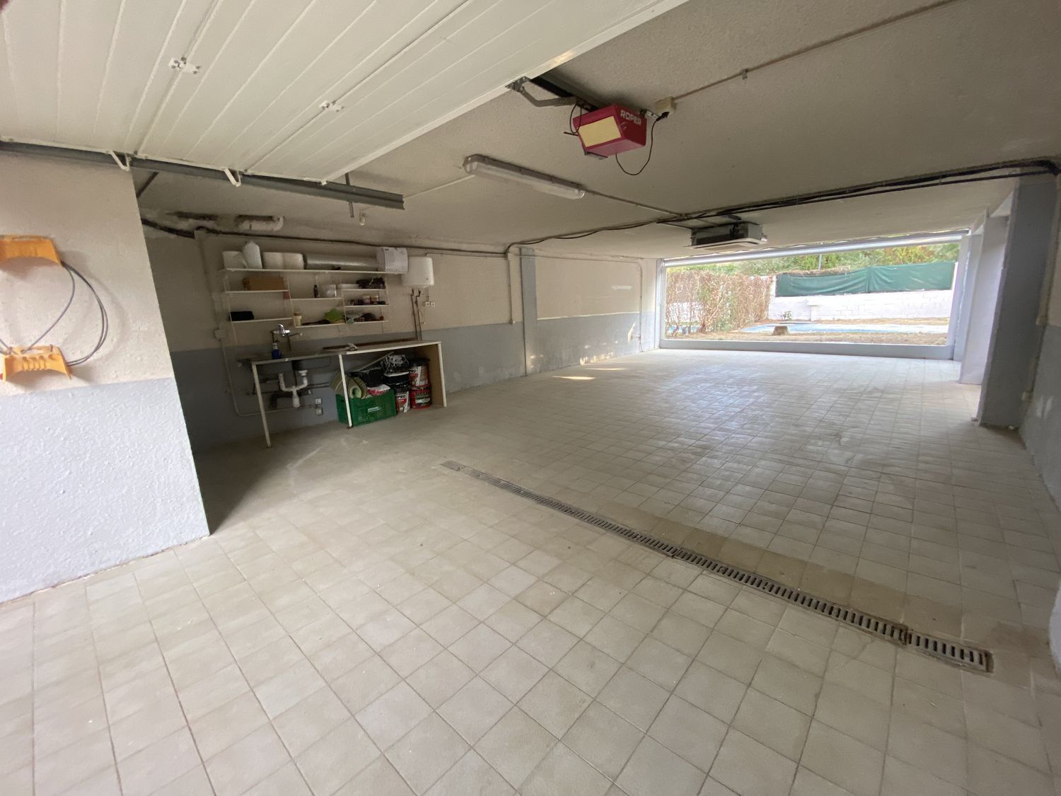 Chalet pareado en San Agustin de Guadalix - Foto 5