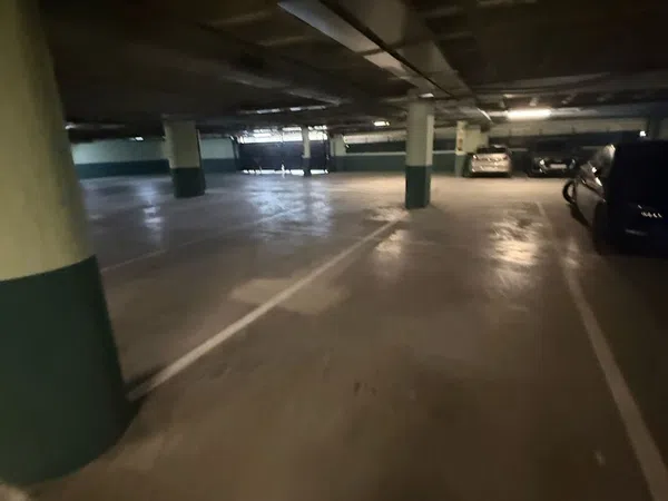 Piso en Avenida del Cerro del Águila, 1 - Foto 21