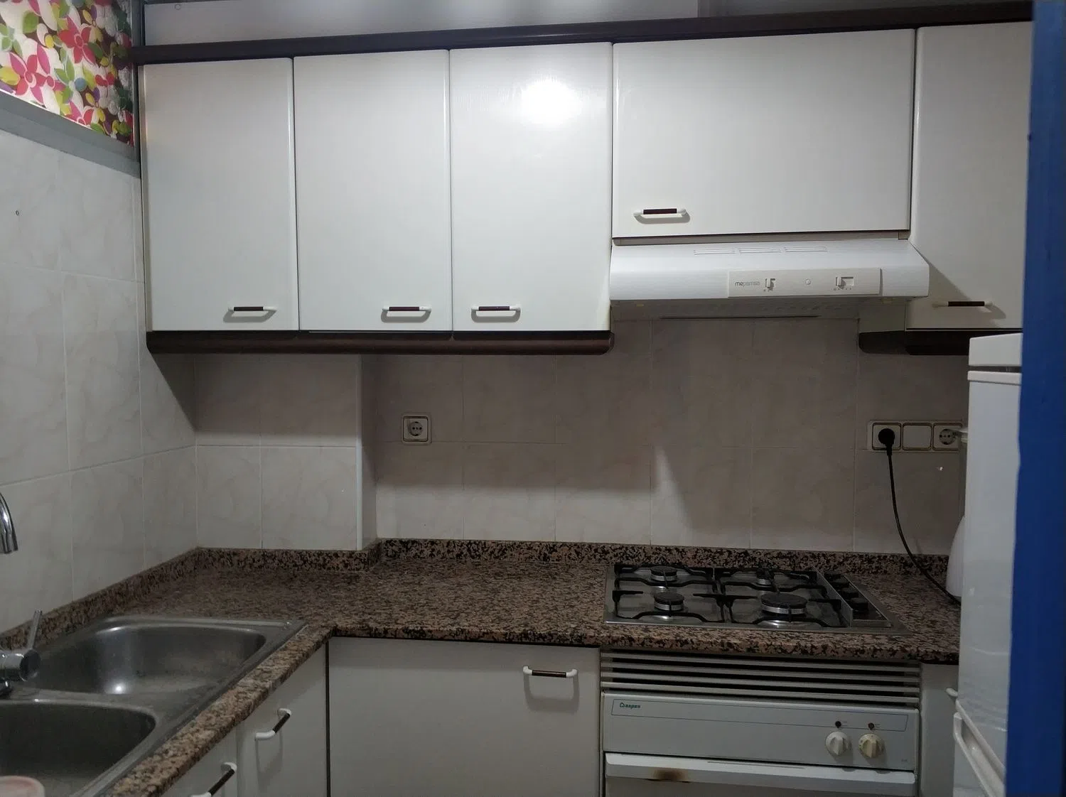 Dúplex en calle de sant rafael, 2 - Foto 2