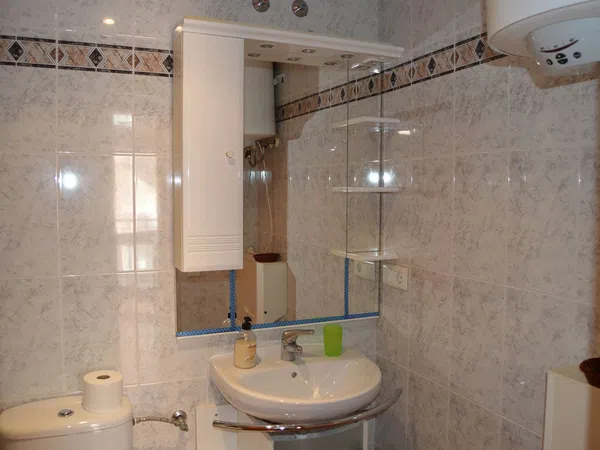 Piso en Paseo Marítim del Mediterrani, 47 - Foto 25