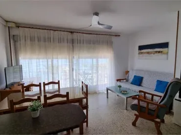 Piso en Torrenueva Costa - Foto 1