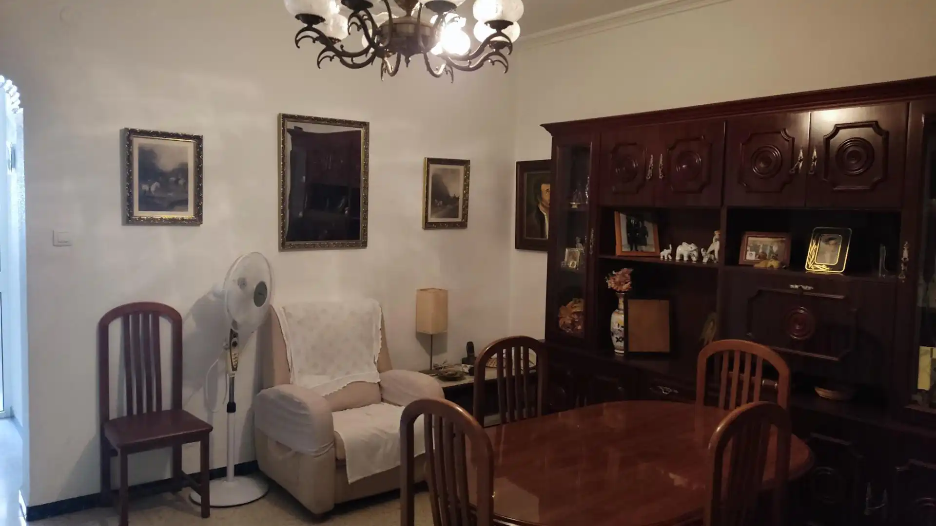 Casa adosada en  Calle Afán 1 - Foto 6