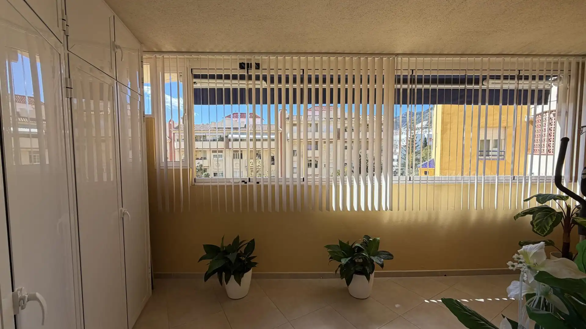 Piso en  Camino del Prado 2 - Foto 6