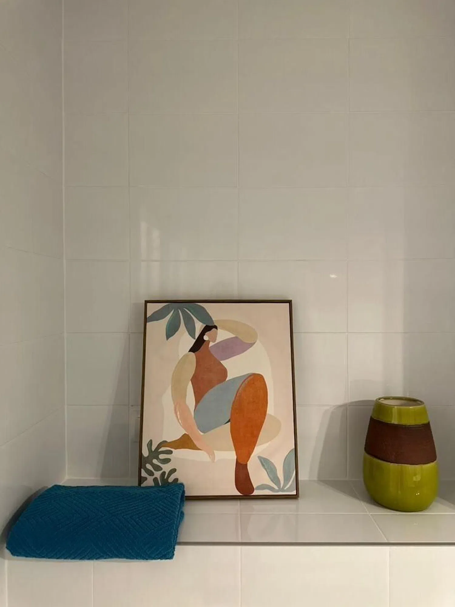 Piso en C. Calderería, 2 - Foto 11