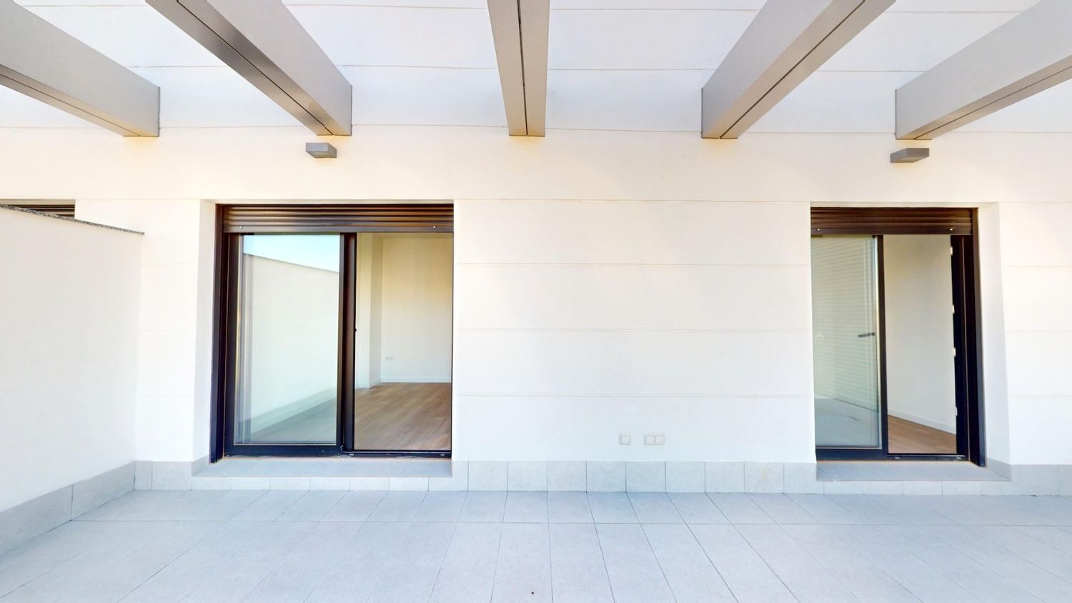 Ático en avenida Donantes de Órganos, 15 - Foto 7