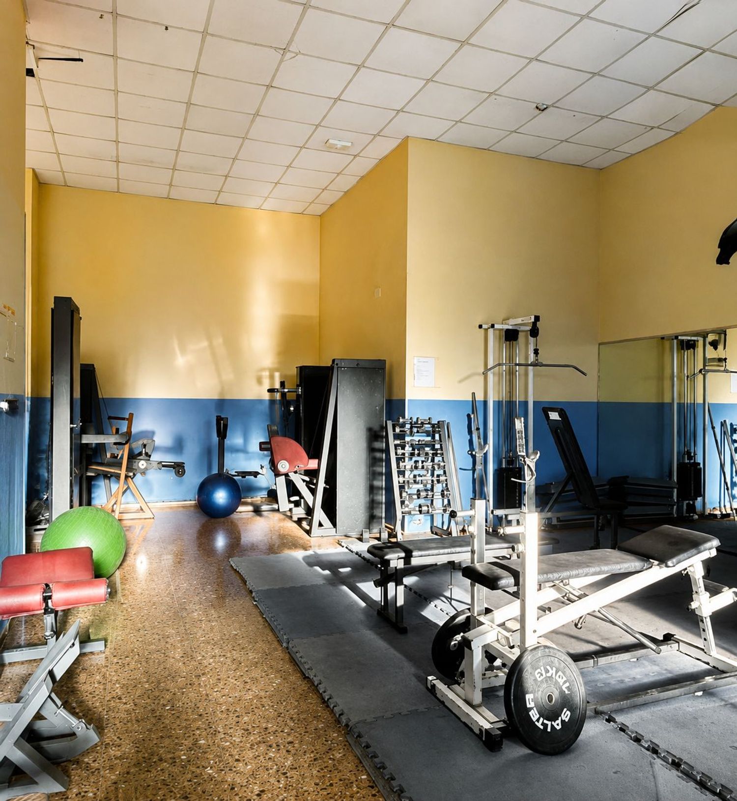 Dúplex en Avenida d'Amado Granell Mesado, 67 - Foto 20