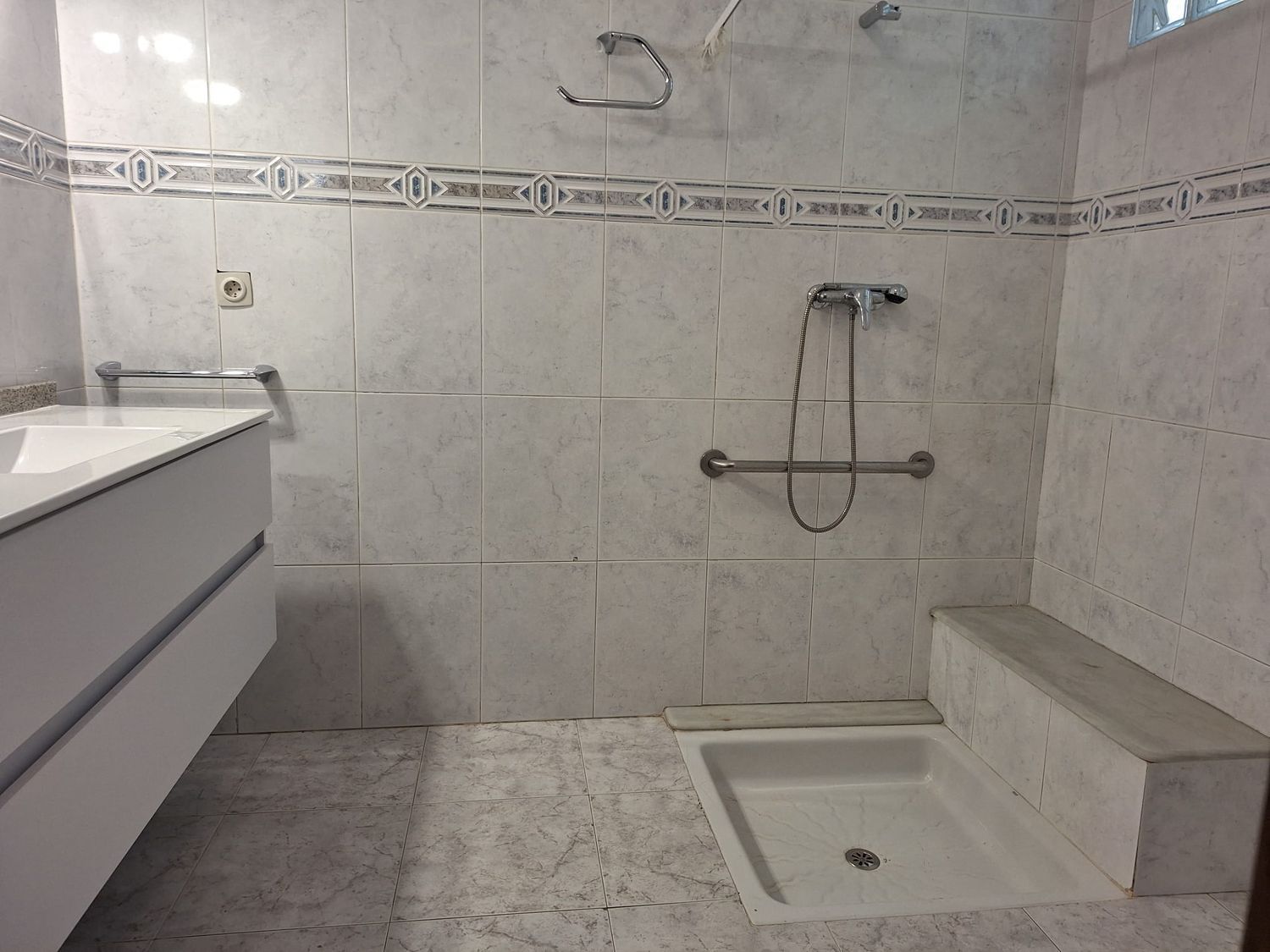 Piso en virgen del rosario - Foto 35