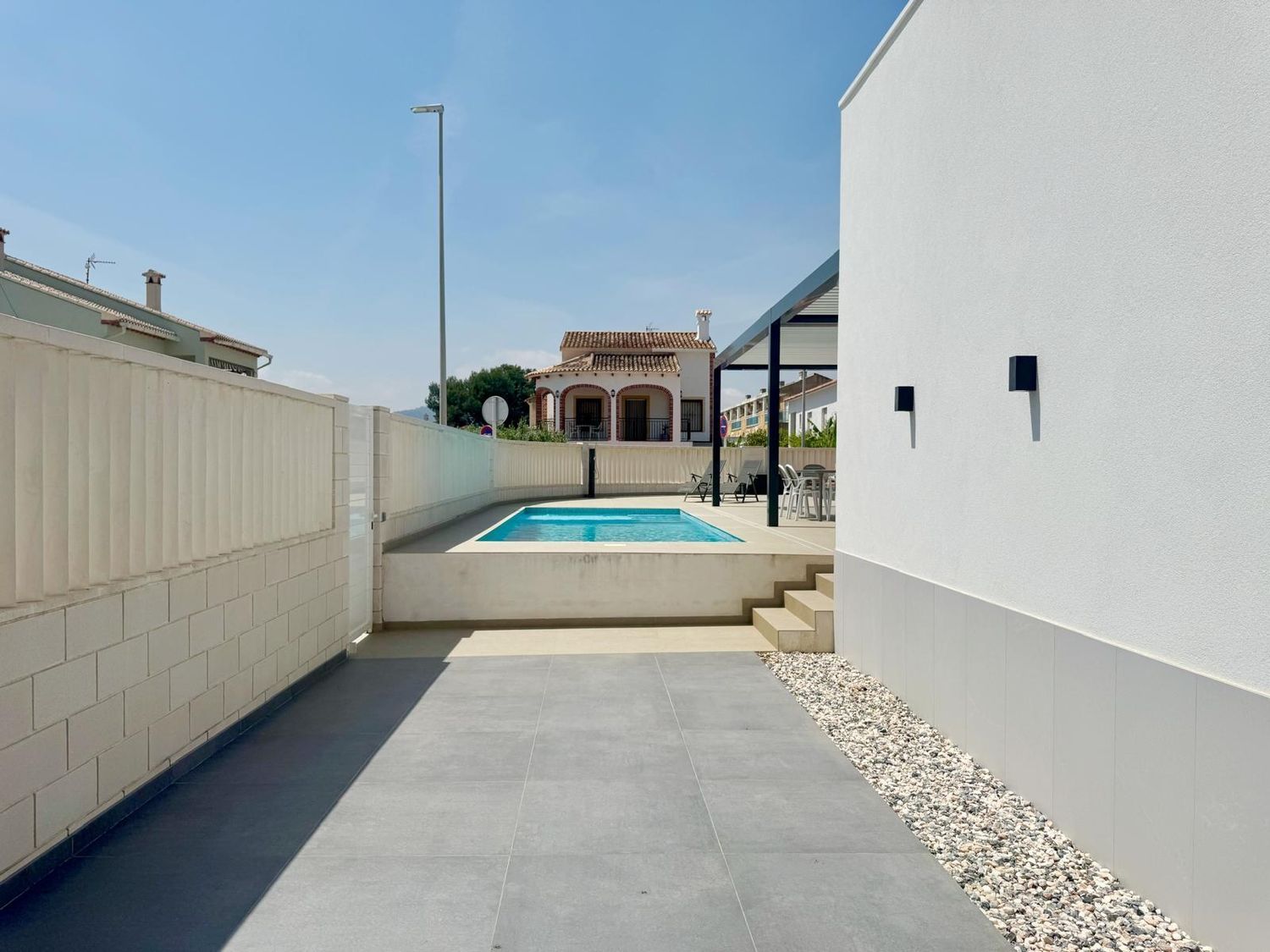 Casa o chalet independiente en Platja de Oliva, Platja de Oliva - Foto 36