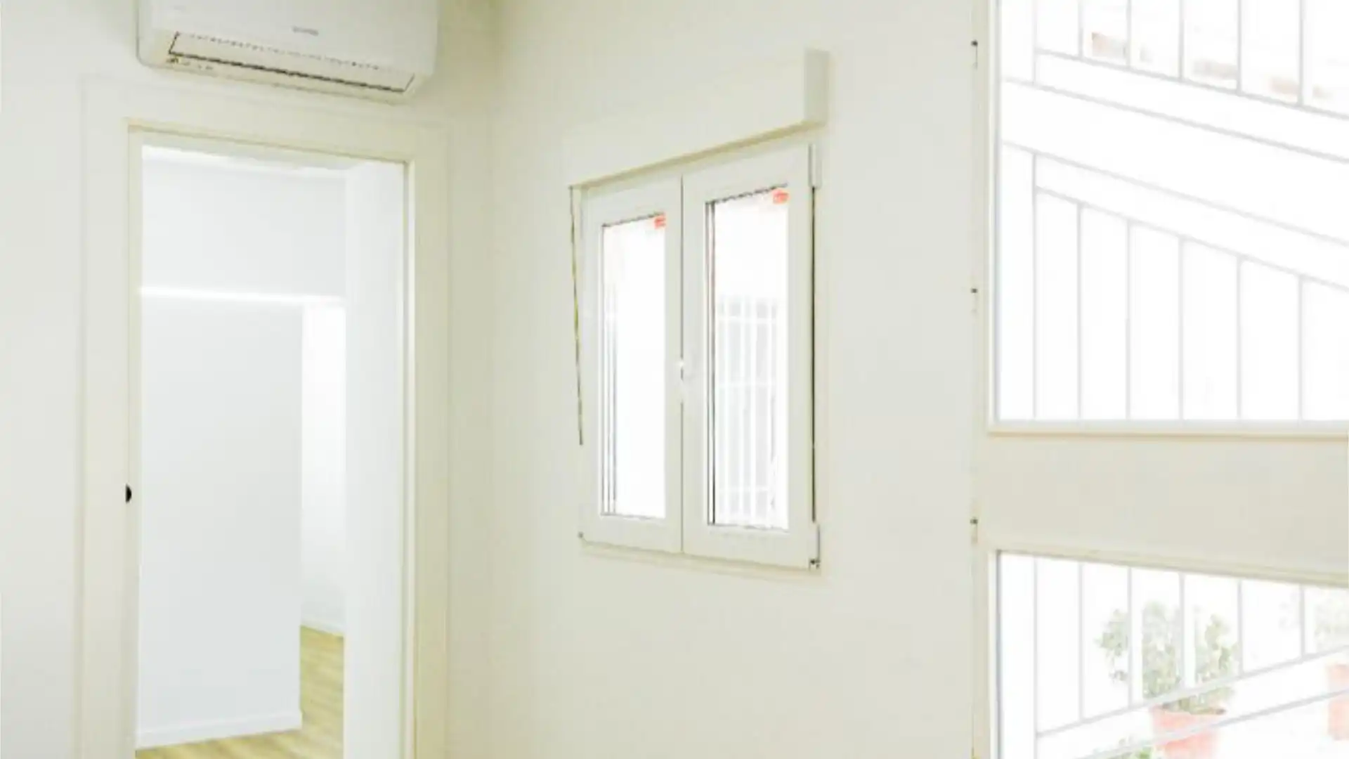 Casa adosada en  Calle Gran Vía 51 - Foto 17