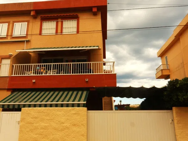 Chalet pareado en Calle Josep Naval, 7 - Foto 39