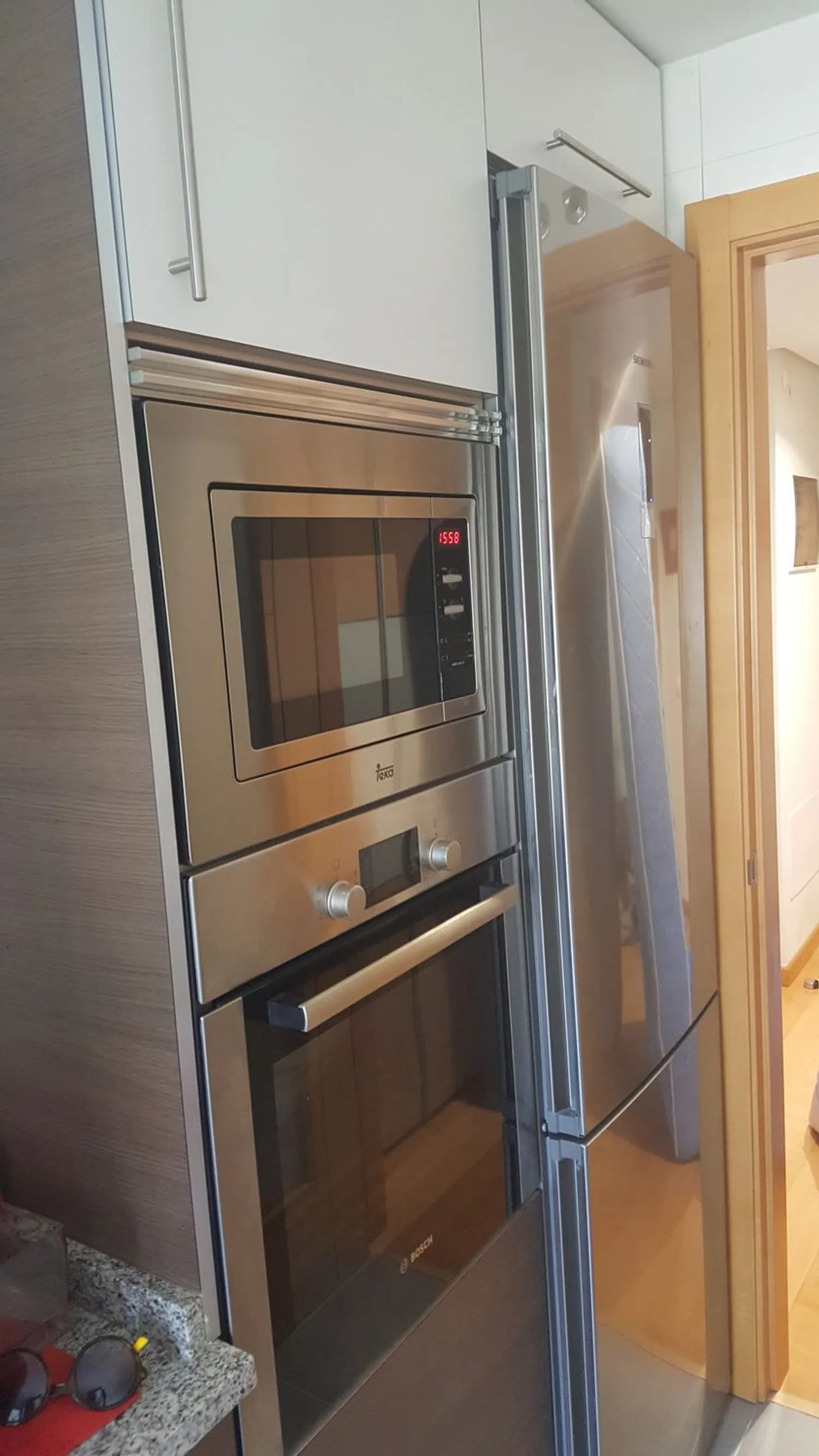 Piso en calle del bronce, 4 - Foto 9