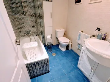Piso en  Calle de Lugo 1 - Foto 21