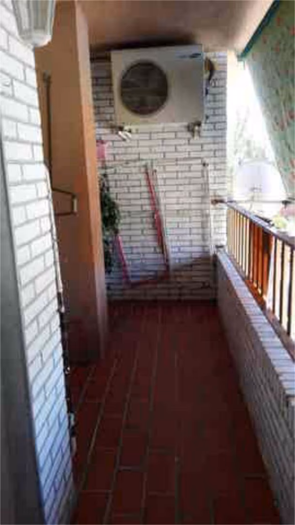 Piso en Parque Nueva Granada - Foto 3