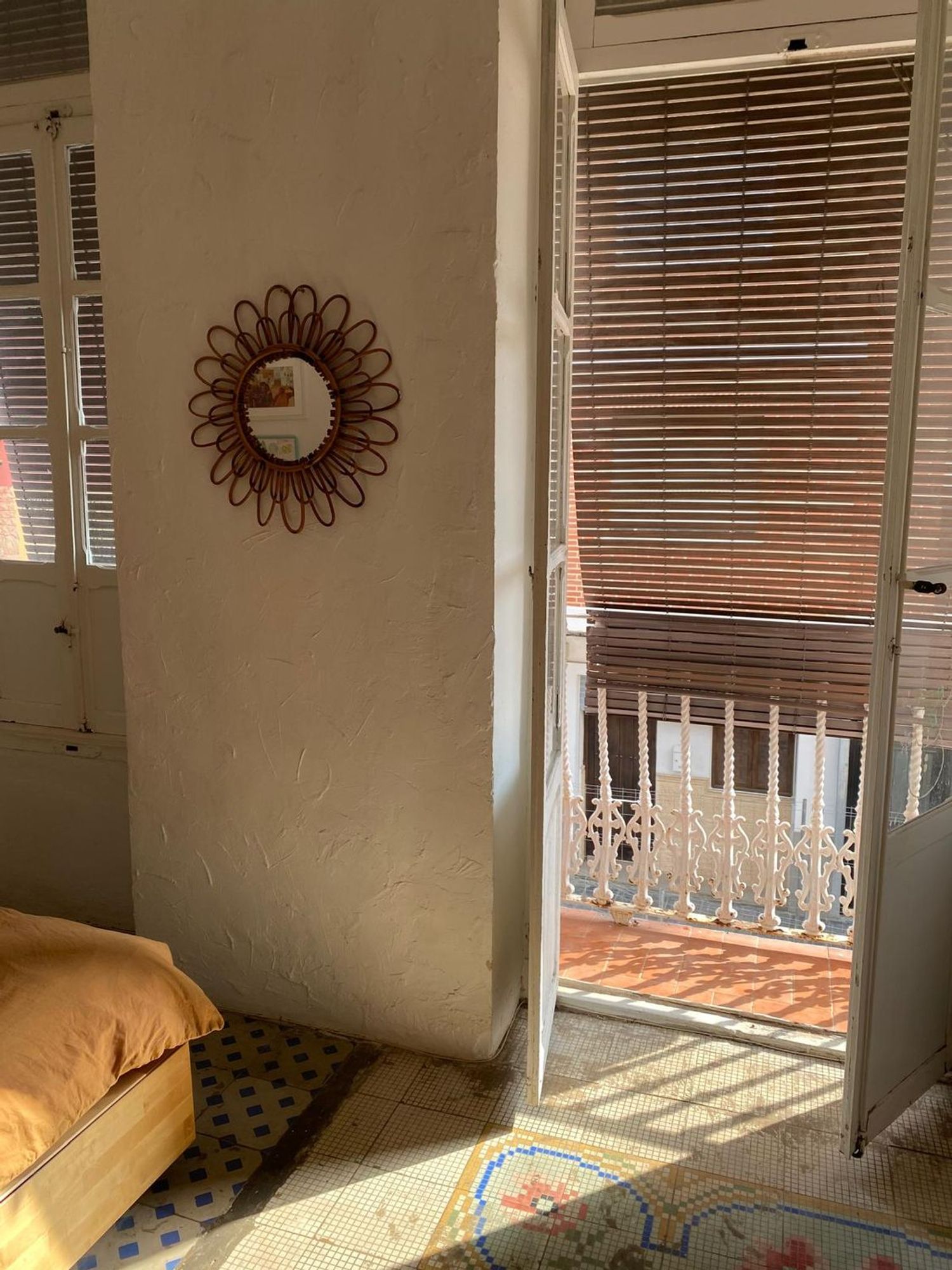 Piso en El Cabanyal-El Canyamelar, El Cabanyal-El Canyamelar - Foto 13