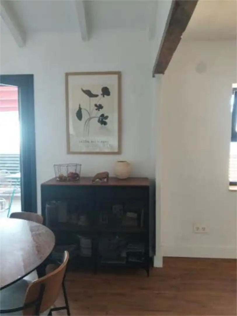 Chalet en chilches - Foto 5