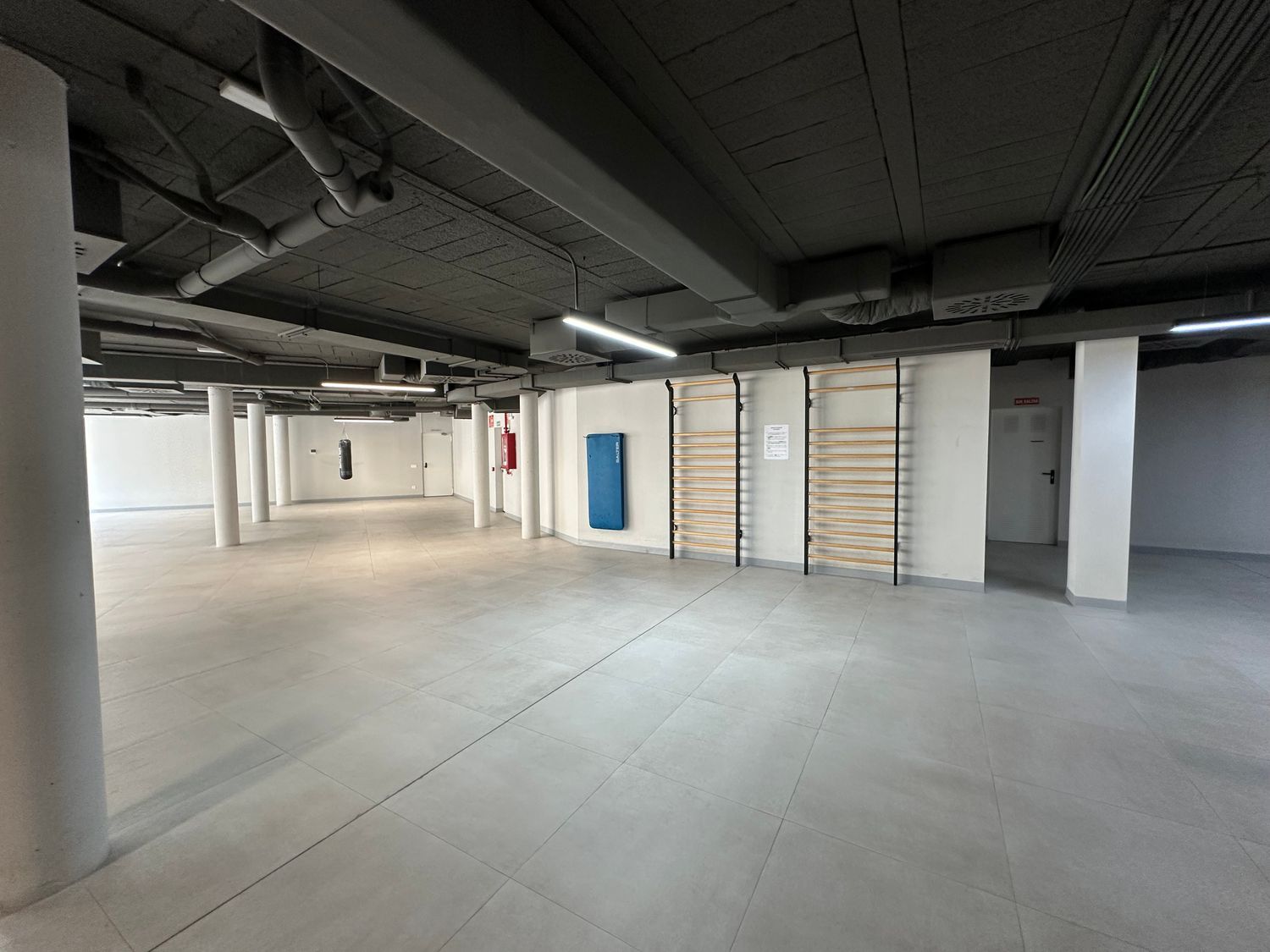 Piso en Avenida del Camino de lo Cortao, 14, Pol. Industrial sur, Pol. Industrial sur - Foto 26