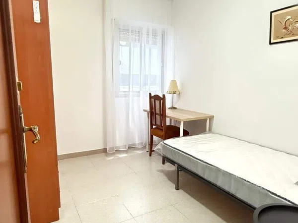 Piso en Calle Pedro Mas García - Foto 14